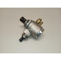 Насос (ТНВД) бензиновый VAG A3 [8PA] Sportback (2004 - 2013) 03C127026R