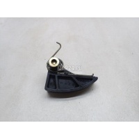 Натяжитель цепи VAG A3 [8PA] Sportback (2004 - 2013) 03C109507AE