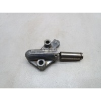 Натяжитель цепи VAG A3 [8PA] Sportback (2004 - 2013) 03C109507BA
