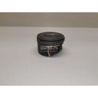 Поршень VAG A3 [8PA] Sportback (2004 - 2013) 03F107065A