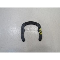 Пружина (двигатель) VAG A3 [8PA] Sportback (2004 - 2013) 03C121142