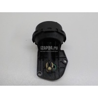 Регулятор вакуумный VAG A3 [8PA] Sportback (2004 - 2013) 022133759A