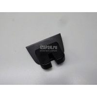 Кожух замка багажника VAG A3 [8PA] Sportback (2004 - 2013) 8P4827520A