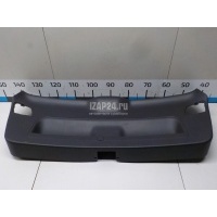 Обшивка двери багажника VAG A3 [8PA] Sportback (2004 - 2013) 8P4867979F
