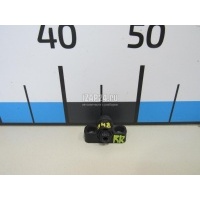 Отбойник крышки багажника VAG A3 [8PA] Sportback (2004 - 2013) 8P4827239A