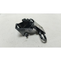 Петля двери задней правой нижняя VAG A3 [8PA] Sportback (2004 - 2013) 8P4833412A