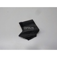 Уплотнитель двери VAG A3 [8PA] Sportback (2004 - 2013) 8P4837158A