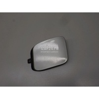 Заглушка буксировочного крюка VAG A3 [8PA] Sportback (2004 - 2013) 8P4807441GRU