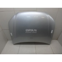 Капот VAG A3 [8PA] Sportback (2004 - 2013) 8P0823029E