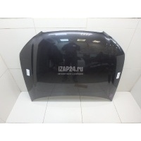 Капот VAG A3 [8PA] Sportback (2004 - 2013) 8P0823029E
