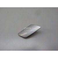Крышка форсунки омывателя VAG A3 [8PA] Sportback (2004 - 2013) 8P4955276GRU