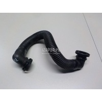 Шланг воздушный VAG A3 [8PA] Sportback (2004 - 2013) 1K0131149C