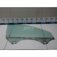Стекло двери передней правой VAG A3 [8PA] Sportback (2004 - 2013) 8P4845202A