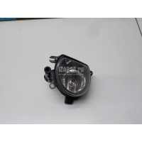 Фара противотуманная левая VAG A3 [8PA] Sportback (2004 - 2013) 8P0941699A