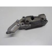 Кронштейн двигателя правый VAG A3 [8PA] Sportback (2004 - 2013) 03F199275E