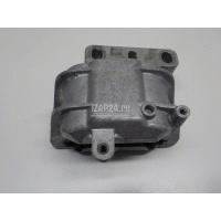 Опора двигателя правая VAG A3 [8PA] Sportback (2004 - 2013) 1K0199262AK