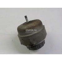 Опора двигателя правая VAG A3 [8PA] Sportback (2004 - 2013) 4F0199382D