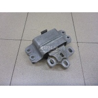 Опора КПП левая VAG A3 [8PA] Sportback (2004 - 2013) 3C0199555R