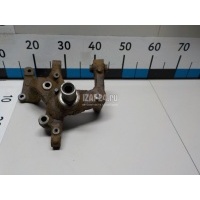 Кулак поворотный задний правый VAG A3 [8PA] Sportback (2004 - 2013) 1K0505436AC