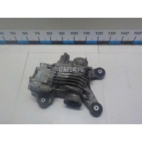Редуктор заднего моста VAG A3 [8PA] Sportback (2004 - 2013) 0BR525010B