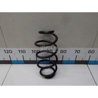 Пружина передняя VAG A3 [8PA] Sportback (2004 - 2013) 1K0411105BB