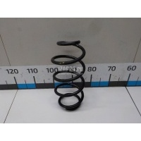 Пружина передняя VAG A3 [8PA] Sportback (2004 - 2013) 1K0411105BB