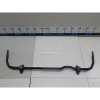 Стабилизатор передний VAG A3 [8PA] Sportback (2004 - 2013) 1K0411303BJ