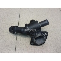 Термостат VAG A3 [8PA] Sportback (2004 - 2013) 06F121111G
