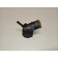 Фланец двигателя системы охлаждения VAG A3 [8PA] Sportback (2004 - 2013) 1K0122291BE