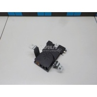 Антенна электрическая VAG A3 [8PA] Sportback (2004 - 2013) 8P4035225L