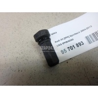 Гайка VAG A3 [8PA] Sportback (2004 - 2013) 8P0945300