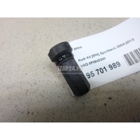 Гайка VAG A3 [8PA] Sportback (2004 - 2013) 8P0945300