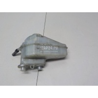 Бачок главного тормозного цилиндра VAG A3 [8PA] Sportback (2004 - 2013) 1K2611301C