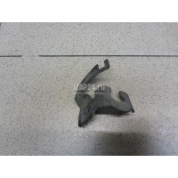 Крепление тормозного шланга VAG A3 [8PA] Sportback (2004 - 2013) 1K0611842D