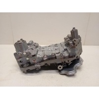 Блок клапанов VAG A3 [8PA] Sportback (2004 - 2013) 09G325039A