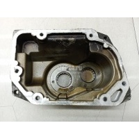 Крышка КПП VAG A3 [8PA] Sportback (2004 - 2013) 02U301201C