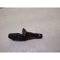 Датчик ABS задний правый VAG A3 [8PA] Sportback (2004 - 2013) 1K0927808