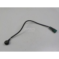 Датчик детонации VAG A3 [8PA] Sportback (2004 - 2013) 06E905377A