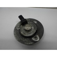 Клапан электромагн. изменения фаз ГРМ VAG A3 [8PA] Sportback (2004 - 2013) 06J109259A