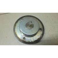 Клапан электромагн. изменения фаз ГРМ VAG A3 [8PA] Sportback (2004 - 2013) 06J109259A