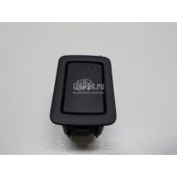 Кнопка многофункциональная VAG A3 [8PA] Sportback (2004 - 2013) 4F0962109B6PS