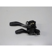 Переключатель поворотов подрулевой VAG A3 [8PA] Sportback (2004 - 2013) 8P0953513D9B9