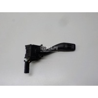 Переключатель стеклоочистителей VAG A3 [8PA] Sportback (2004 - 2013) 8P0953519D9B9