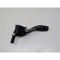 Переключатель стеклоочистителей VAG A3 [8PA] Sportback (2004 - 2013) 8P0953519A9B9