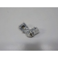 Плата заднего фонаря левого VAG A3 [8PA] Sportback (2004 - 2013) 8P4945257A