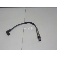 Провод высокого напряжения VAG A3 [8PA] Sportback (2004 - 2013) 03F905430K