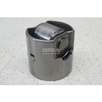 Насос (ТНВД) бензиновый Mercedes Benz G-Class W463 1989 2780701101