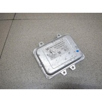 Блок ксеноновой лампы Ford G-Class W463 1989 1376950