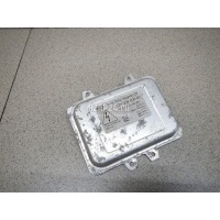 Блок ксеноновой лампы Ford G-Class W463 1989 1376950