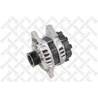 Генератор kia ceed / соул , hyundai i30 / ix35 1.4 - 1.6